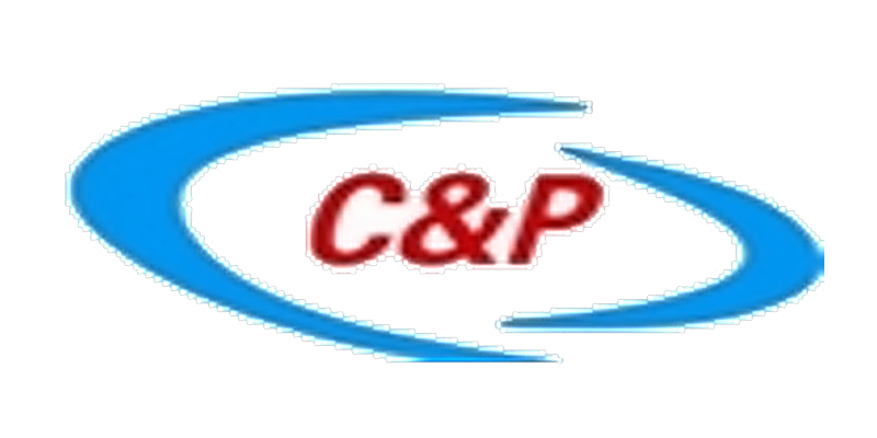 Partner 9
